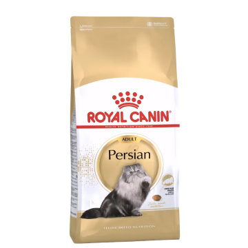 Royal Canin Dry Food Persian Adult 4kg
